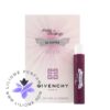 Givenchy Ange ou Demon Le Secret Elixir EDP Sample