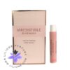 Givenchy Irresistible Rose Velvet EDP Sample