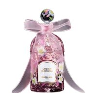 Guerlain Cherry Blossom Millésime 2025