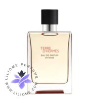 Hermès Terre d’Hermès Intense