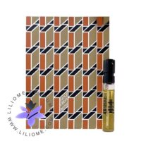 Histoires De Parfums Ambre 114 EDP Sample