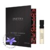 Initio Blessed Baraka EDP Sample