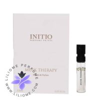 Initio Musk Therapy Extrait De Parfum Sample