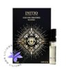 Initio Oud for Greatness EDP Sample