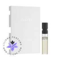 Initio Rehab Extrait De Parfum Sample