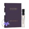 Initio Side Effect EDP Sample