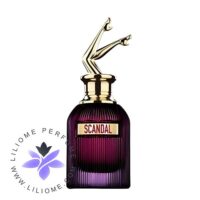 Jean Paul Gaultier Scandal Intense