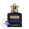 Jean Paul Gaultier Scandal Pour Homme Intense