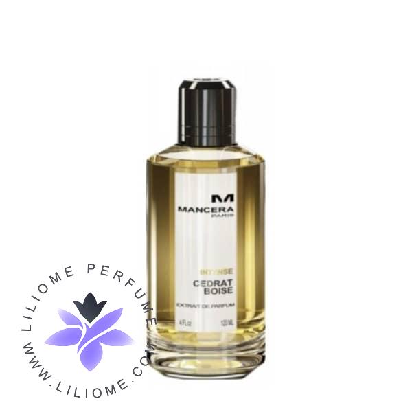 Mancera Instant Crush Intense