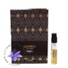 Memo Lalibela EDP Sample