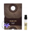 Memo Shams Oud EDP Sample