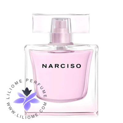 Narciso EDP Radiante Narciso Rodriguez