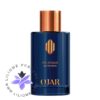 Ojar Ciel d'Orage EDP