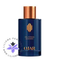 Ojar Ciel d'Orage EDP