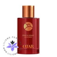 Ojar Epine du Desert EDP