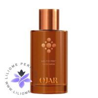 Ojar Kashmir Print EDP