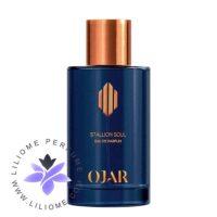 Ojar Stallion Soul EDP