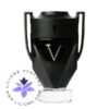 Paco Rabanne Invictus Victory EDP Extreme