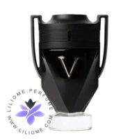 Paco Rabanne Invictus Victory EDP Extreme