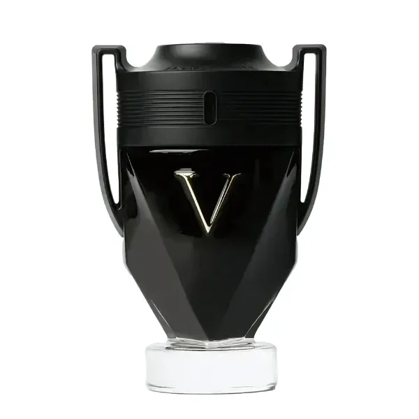 Paco Rabanne Invictus Victory EDP Extreme