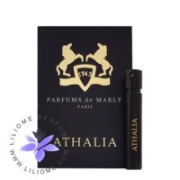 Parfums de Marly Athalia EDP Sample