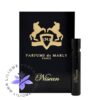 Parfums de Marly Nisean EDP Sample