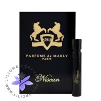 Parfums de Marly Nisean EDP Sample