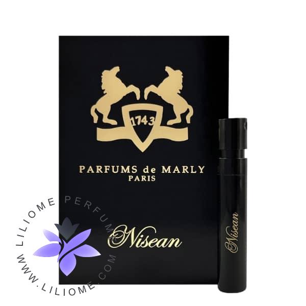 Parfums de Marly Nisean EDP Sample