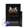 Parfums de Marly Safanad EDP Sample