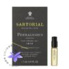 Penhaligon's Sartorial EDT Sample