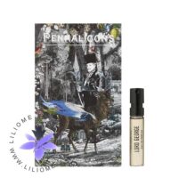 Penhaligon's The Tragedy of Lord George EDP Sample