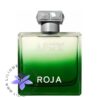 Roja Dove Apex Eau Intense