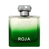 Roja Dove Apex Eau Intense