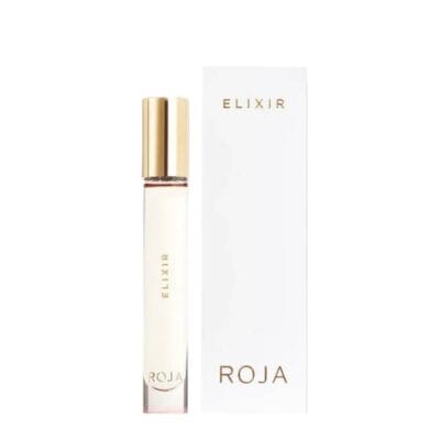 Roja Dove Elixir Pour Femme EDP Sample