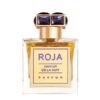 Roja Dove Parfum De La Nuit