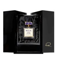 Roja Dove Parfum De La Nuit