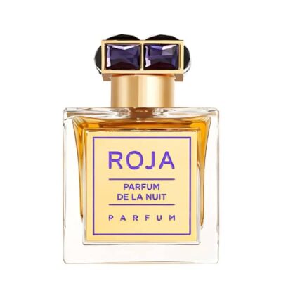 Roja Dove Parfum De La Nuit