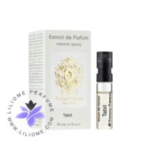 Tiziana Terenzi Tabit Extrait de Parfum Sample