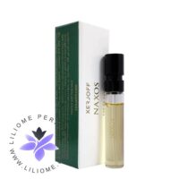 Xerjoff Naxos EDP Sample