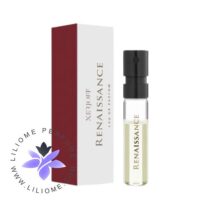 Xerjoff Renaissance EDP Sample