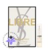 YSL Libre EDP