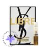 YSL Libre Intense EDP Sample