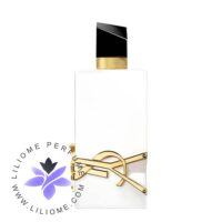 Yves Saint Laurent Libre L’Eau Nue