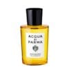 Acqua di Parma Buongiorno