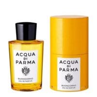 Acqua di Parma Buongiorno