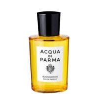 Acqua di Parma Buongiorno