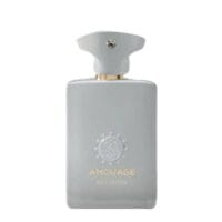 Amouage Decision