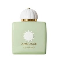 Amouage Existence