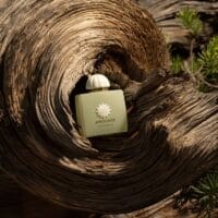 Amouage Existence