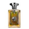 Amouage Reflection 45 Men 2025